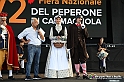 VBS_9091 - Fiera del Peperone di Carmagnola - Festa di Re Peperone e Bela Povronera